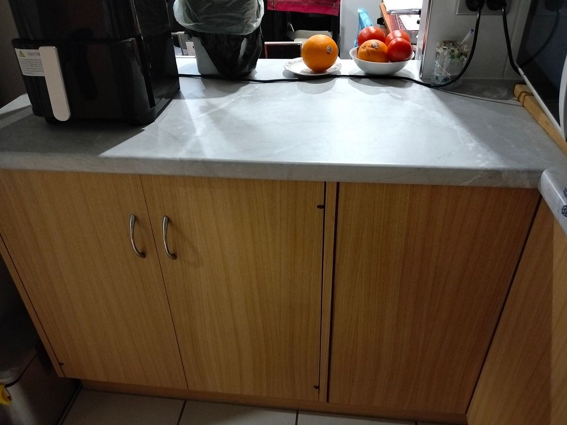 portofino stone1.jpg