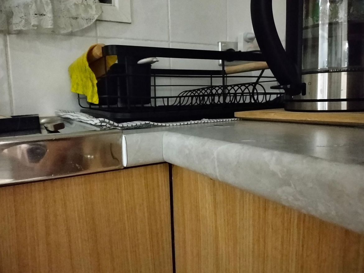 portofino stone2.jpg