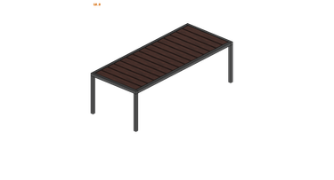 10 Seater Table v1.png
