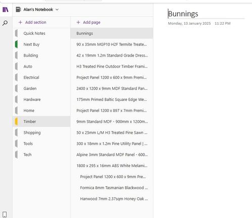 Screenshot 2025-11-17 133151.jpg