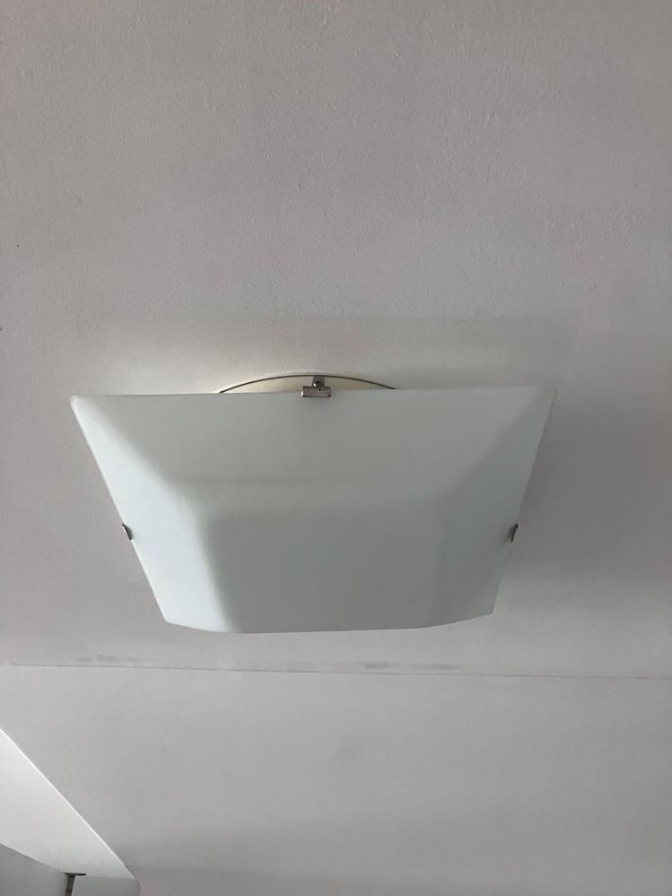 WhatsApp Image 2025-11-17 at 2.55.30 PM (1).jpeg