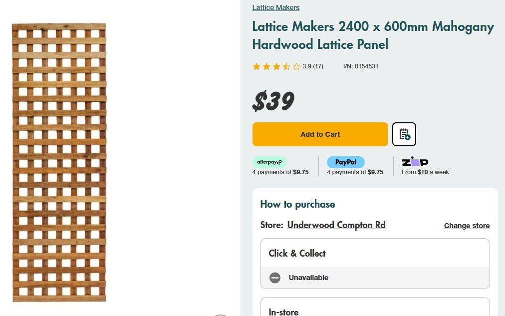 Mahogany Hardwood Lattice Panel.jpg