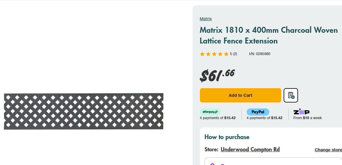 Plastic Lattice Fence Extension.jpg