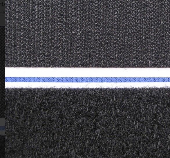 Screenshot 2025-11-18 121303.jpg