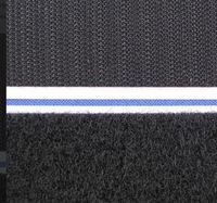 Screenshot 2025-11-18 121303.jpg