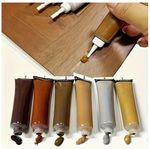 Screenshot 2025-11-18 164038.jpg