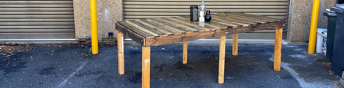 PalletTable.jpg