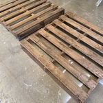 Step 1 - Find suitable pallets.JPG
