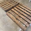 Step 1 - Find suitable pallets.JPG