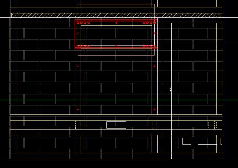 TV wall unit 2D front.jpg
