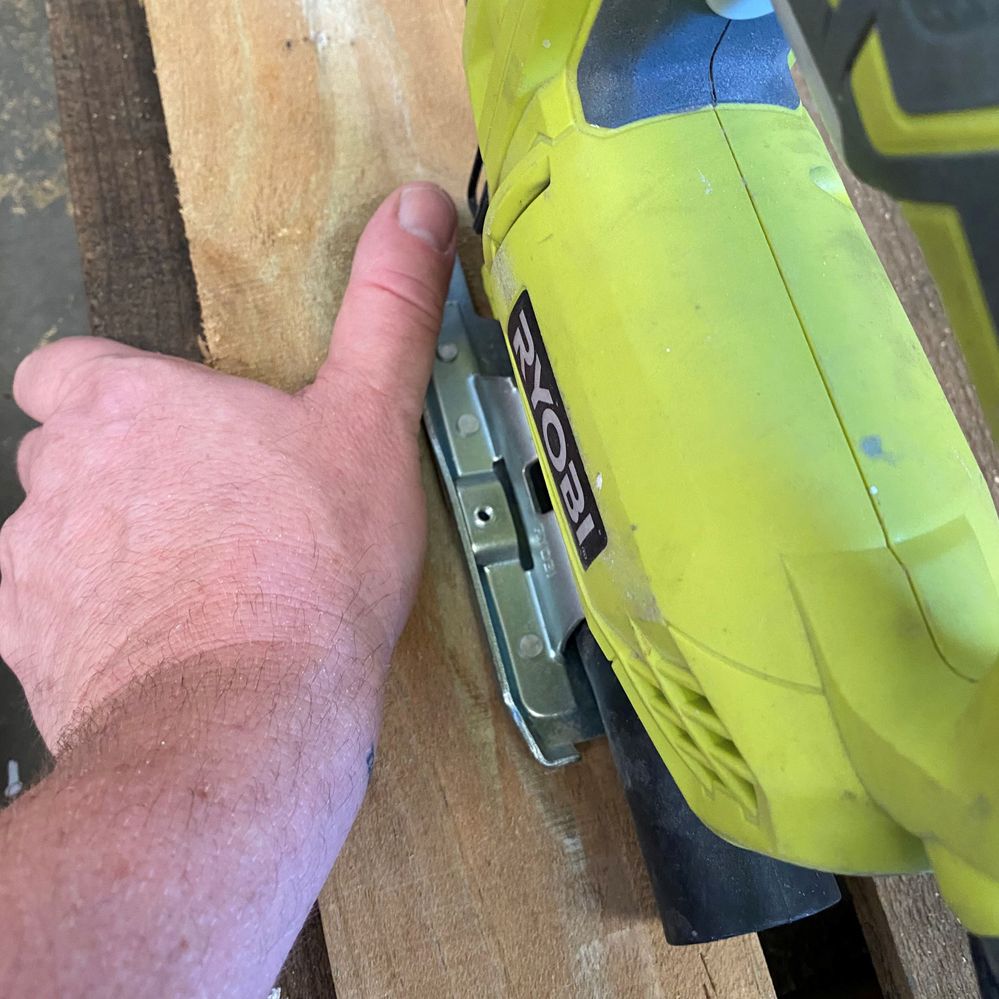 Step 4b - Cut strips to size.JPG