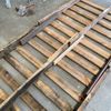 Step 3a - Join the pallets together.JPG