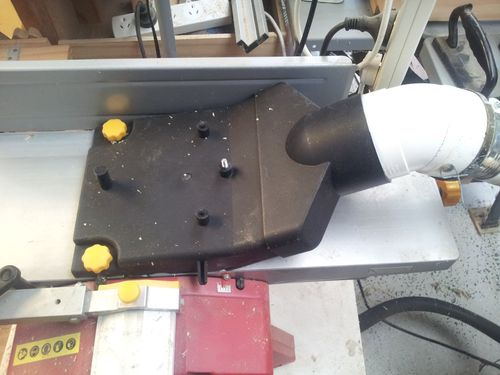 490570388_10237453509139844_3856379555696480277_n (1).jpg