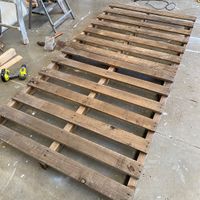 Step 3b - Pallets now joined.JPG