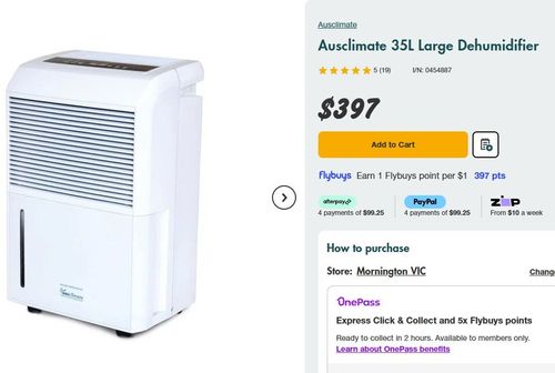 Ausclimate 35L Large Dehumidifier.jpg