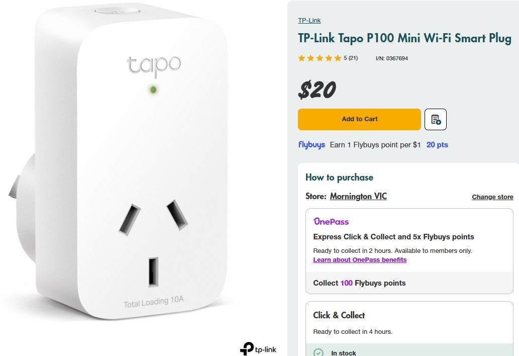 Tapo P100 Mini Wi-Fi Smart Plug.jpg