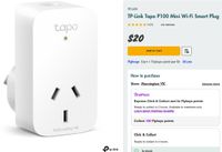 Tapo P100 Mini Wi-Fi Smart Plug.jpg