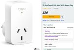 Tapo P100 Mini Wi-Fi Smart Plug.jpg