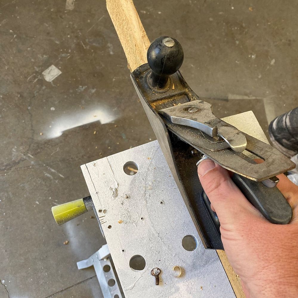 Step 5a - Shape each piece to fit.JPG