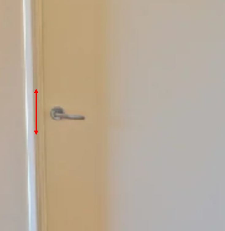 Screenshot 2025-11-19 at 5.55.51 pm.png