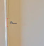 Screenshot 2025-11-19 at 5.55.51 pm.png