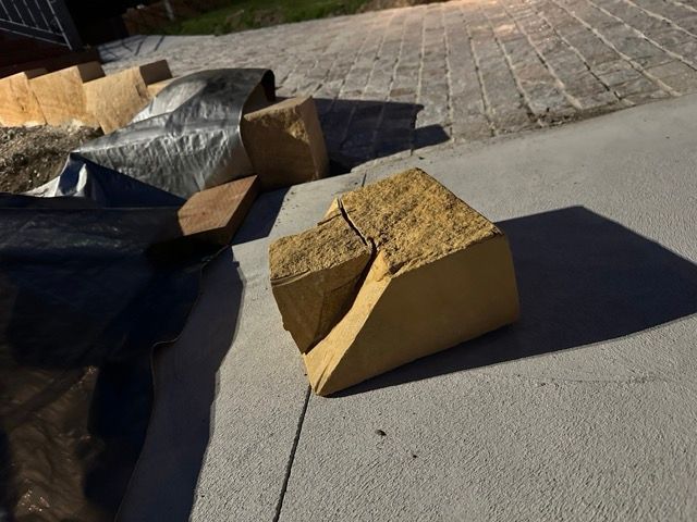 IMG_8724 Medium.jpeg