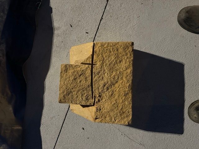 IMG_8725 Medium.jpeg