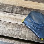 Step 6a - Sand to desired finish.JPG