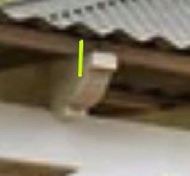 Screenshot 2025-11-19 222449C.jpg