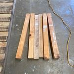 Step 7 - Table legs.JPG