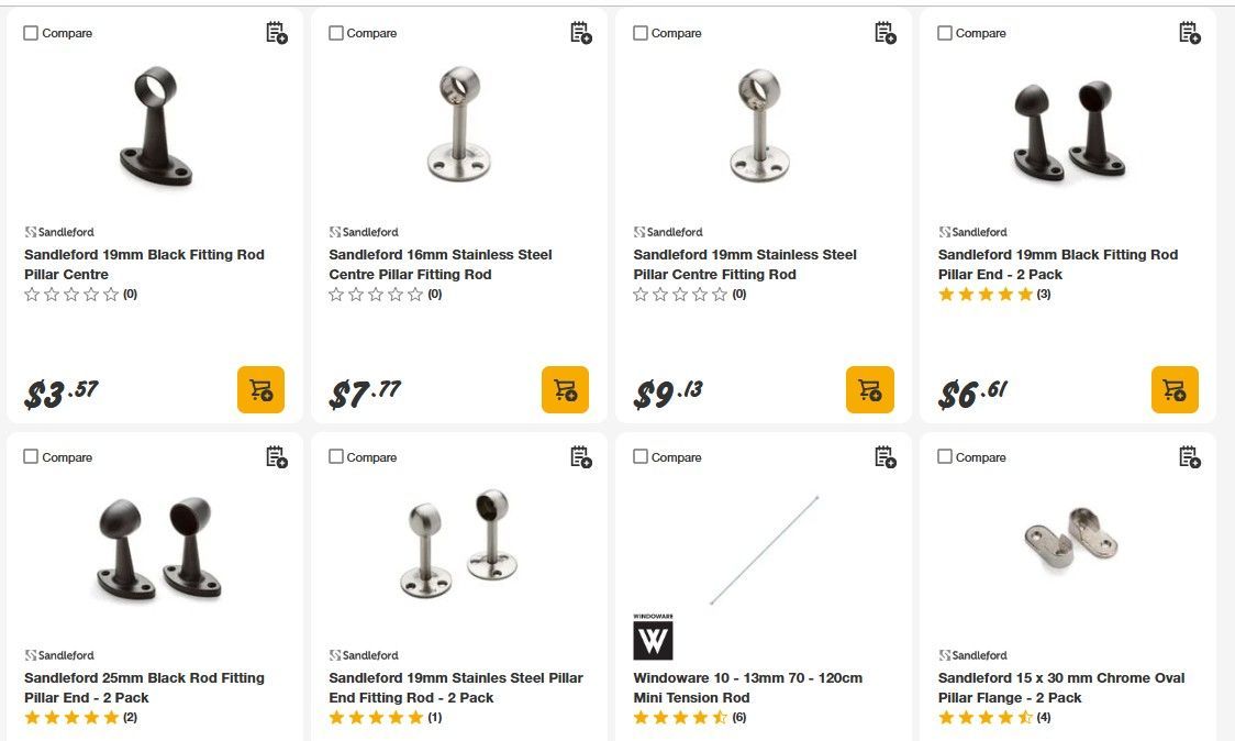 Screenshot 2025-11-20 100328.jpg