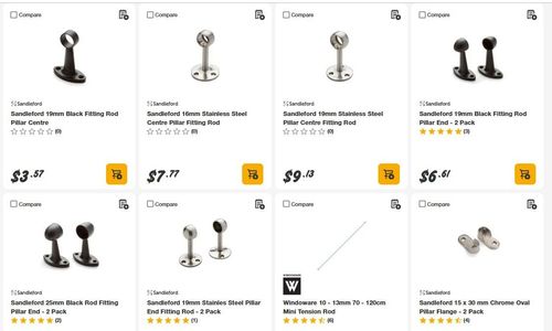 Screenshot 2025-11-20 100328.jpg