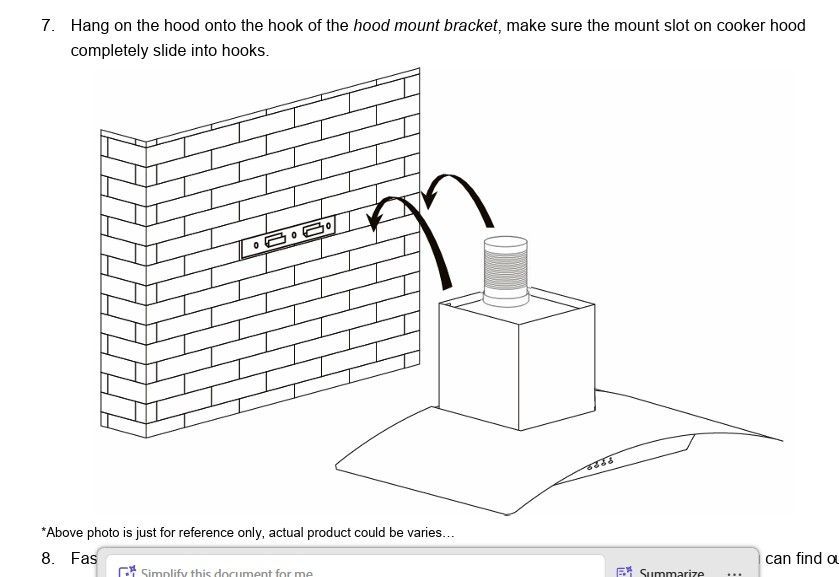 Screenshot 2025-11-20 112148.jpg