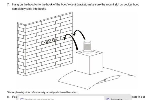 Screenshot 2025-11-20 112148.jpg