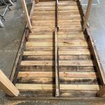 Step 8b - Tighten bolts with a spanner.JPG