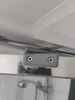 Shower 1 Hinge.jpg
