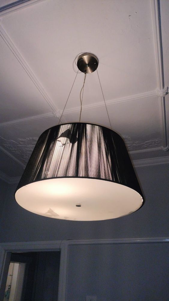 WhatsApp Image 2025-11-19 at 19.15.31_a42b77f7.jpg