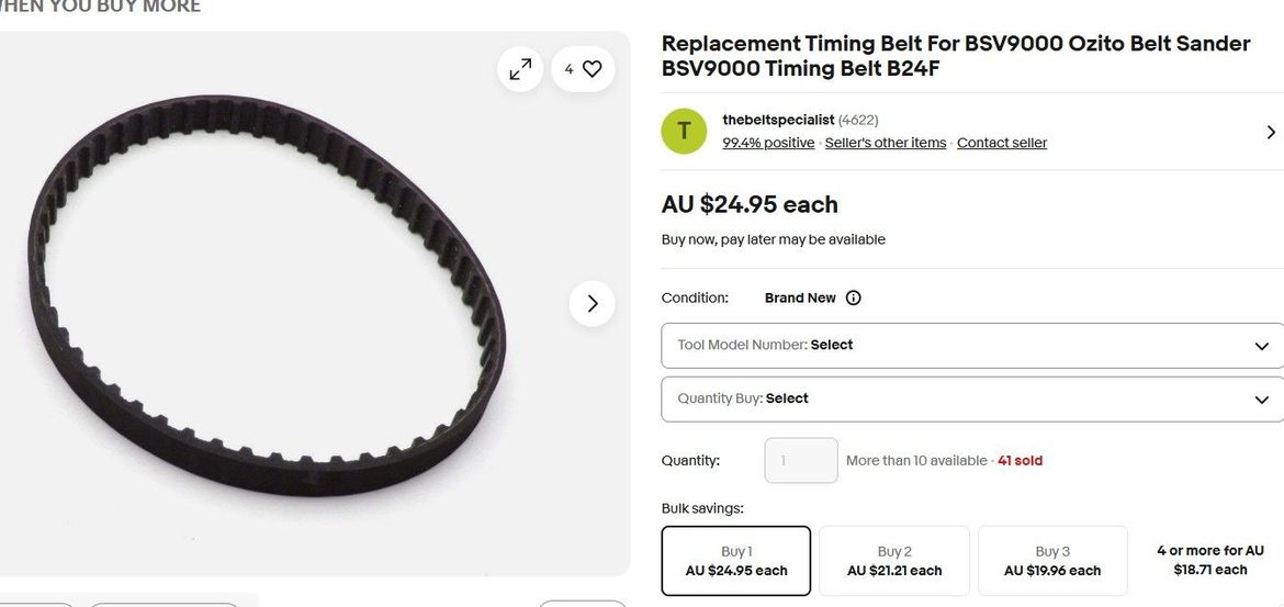 Screenshot 2025-11-20 174947.jpg