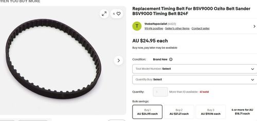 Screenshot 2025-11-20 174947.jpg