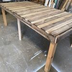 Step 9a - Ready for varnishing.JPG