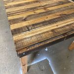 Step 9b - Varnish added.JPG