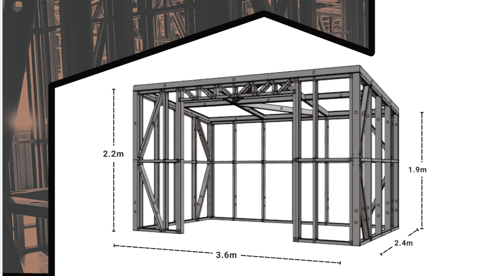 Screenshot 2025-11-21 at 10.08.09 am.png