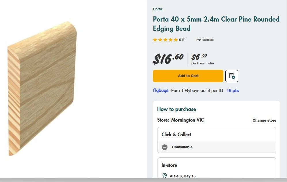 Pine Rounded Edging Bead.jpg