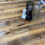 Step 10b - Ready for styling.JPG