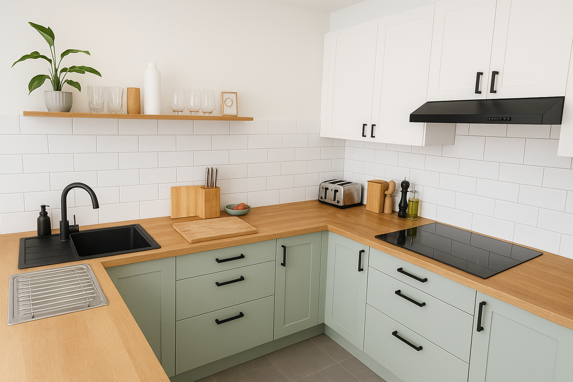 ChatGPT Image Nov 22, 2025, 04_52_21 PM.png