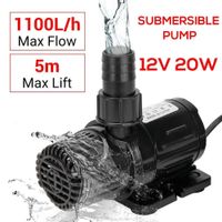12V Pond Pump.jpg
