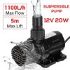 12V Pond Pump.jpg