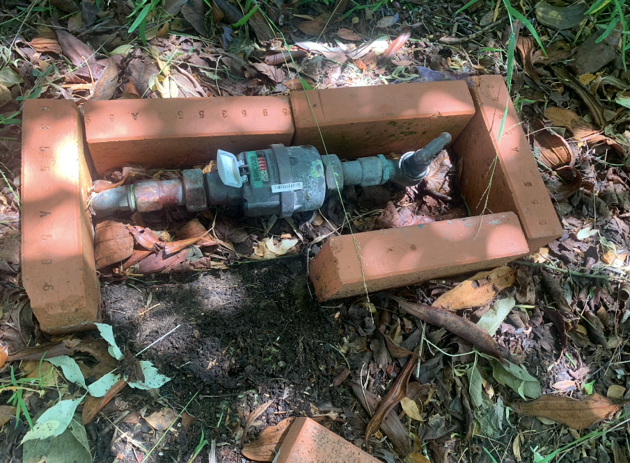 Screen Shot 2025-11-23 at 11.18.30 am.png