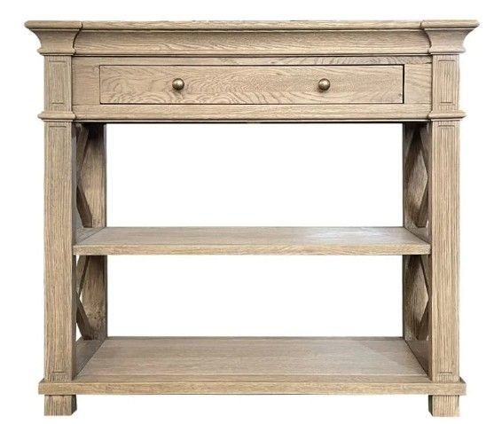 Screenshot 2025-11-24 083755.jpg