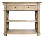 Screenshot 2025-11-24 083755.jpg